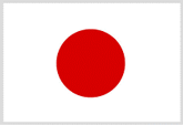 jap-flag.png