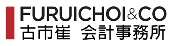 Furuichoi & Co logo