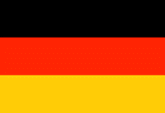 ger-flag.png