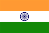 ind-flag.png