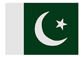 pak-flag.png