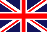 uk-flag.png